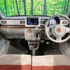 suzuki alto-lapin 2018 -SUZUKI--Alto Lapin DBA-HE33S--HE33S-202978---SUZUKI--Alto Lapin DBA-HE33S--HE33S-202978- image 3