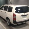 toyota probox-van 2024 CFJ1773284 image 2