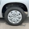 toyota probox-van 2018 -TOYOTA--Probox Van NCP160V--NCP160-0095523---TOYOTA--Probox Van NCP160V--NCP160-0095523- image 41