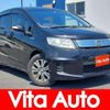 honda freed-spike-hybrid 2012 quick_quick_GP3_GP3-1034529 image 1