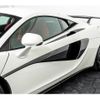 mclaren 540c-coupe 2017 quick_quick_ABA-P13C_SBM13CAE0HW001916 image 8