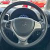 suzuki spacia 2014 CFJ1695829 image 10