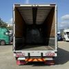isuzu giga 2022 CFJ1658129 image 12