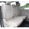 nissan serena 2017 CFJ1595303 image 26