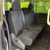 mitsubishi delica-d5 2016 -MITSUBISHI--Delica D5 DBA-CV5W--CV5W-1100323---MITSUBISHI--Delica D5 DBA-CV5W--CV5W-1100323- image 10