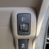 honda n-box 2012 -HONDA--N BOX DBA-JF1--JF1-1069702---HONDA--N BOX DBA-JF1--JF1-1069702- image 13