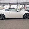 toyota 86 2016 GOO_JP_700102024930250113001 image 4