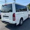 toyota hiace-van 2012 -TOYOTA 【千葉 400ﾋ8657】--Hiace Van CBF-TRH200V--TRH200-5016018---TOYOTA 【千葉 400ﾋ8657】--Hiace Van CBF-TRH200V--TRH200-5016018- image 25