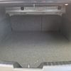mazda atenza 2014 CFJ1775967 image 5