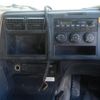 mitsubishi-fuso super-great 2012 CFJ1830799 image 12