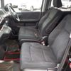 honda stepwagon 2011 -HONDA 【野田 500ｱ1234】--Stepwgn DBA-RK5--RK5-1112351---HONDA 【野田 500ｱ1234】--Stepwgn DBA-RK5--RK5-1112351- image 12