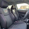 suzuki swift 2014 -SUZUKI--Swift CBA-ZC32S--ZC32S-304598---SUZUKI--Swift CBA-ZC32S--ZC32S-304598- image 9