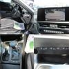 lexus es 2022 quick_quick_6AA-AXZH11_AXZH11-1010668 image 6