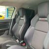suzuki swift 2022 -SUZUKI--Swift 4BA-ZC33S--ZC33S-423552---SUZUKI--Swift 4BA-ZC33S--ZC33S-423552- image 21