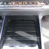 mercedes-benz mercedes-benz-others 2024 CFJ1747974 image 10
