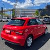 audi a1 2017 CFJ1682207 image 24