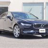 volvo s90 2018 CFJ1718974 image 43