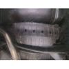 honda odyssey 2024 CFJ1780475 image 14