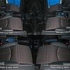 nissan elgrand 2018 -NISSAN--Elgrand DBA-PE52--PE52-054522---NISSAN--Elgrand DBA-PE52--PE52-054522- image 28
