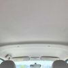 mitsubishi ek-wagon 2017 -MITSUBISHI--ek Wagon B11W--B11W-0303272---MITSUBISHI--ek Wagon B11W--B11W-0303272- image 25