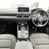 mazda cx-5 2022 CFJ1735089 image 17