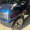 suzuki jimny 2017 -SUZUKI--Jimny ABA-JB23W--JB23W-761471---SUZUKI--Jimny ABA-JB23W--JB23W-761471- image 25