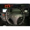 daihatsu move 2007 CFJ1673984 image 16