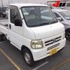 honda acty-truck 2006 -HONDA 【伊勢志摩 480ｱ9281】--Acty Truck HA6--1603331---HONDA 【伊勢志摩 480ｱ9281】--Acty Truck HA6--1603331- image 1