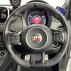 fiat fiat-others 2017 -FIAT--Fiat ABA-31214T--ZFA3120000J724692---FIAT--Fiat ABA-31214T--ZFA3120000J724692- image 24