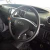 daihatsu tanto 2011 -DAIHATSU--Tanto DBA-L375S--L375S-0427694---DAIHATSU--Tanto DBA-L375S--L375S-0427694- image 10