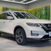 nissan x-trail 2017 -NISSAN--X-Trail DBA-NT32--NT32-072891---NISSAN--X-Trail DBA-NT32--NT32-072891- image 17