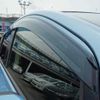 nissan note 2014 TE3705 image 20