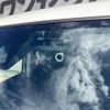 toyota roomy 2022 CFJ1757933 image 25