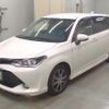 toyota corolla-fielder 2015 -TOYOTA 【千葉 536は1718】--Corolla Fielder NRE161G-0003993---TOYOTA 【千葉 536は1718】--Corolla Fielder NRE161G-0003993- image 1