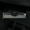 honda n-box 2016 -HONDA--N BOX DBA-JF1--JF1-1672028---HONDA--N BOX DBA-JF1--JF1-1672028- image 14