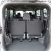 toyota noah 2025 CFJ1714434 image 9