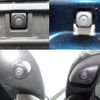 daihatsu tanto 2023 CFJ1833317 image 13