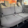 nissan serena 2018 CFJ1838347 image 21