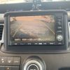 honda stepwagon 2009 CFJ1540078 image 15