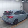 subaru impreza-wagon 2023 -SUBARU 【神戸 334ﾐ1821】--Impreza Wagon 3BA-GT6--GT6-046789---SUBARU 【神戸 334ﾐ1821】--Impreza Wagon 3BA-GT6--GT6-046789- image 5