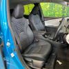 toyota prius-phv 2017 quick_quick_ZVW52_ZVW52-3007371 image 8