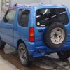 suzuki jimny 2001 -SUZUKI--Jimny JB23W-235694---SUZUKI--Jimny JB23W-235694- image 7