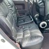 toyota porte 2017 -TOYOTA--Porte NSP141-8061384---TOYOTA--Porte NSP141-8061384- image 9