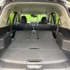 nissan x-trail 2019 quick_quick_T32_T32-058274 image 10
