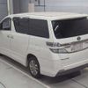 toyota vellfire 2013 -TOYOTA--Vellfire DAA-ATH20W--ATH20-8029929---TOYOTA--Vellfire DAA-ATH20W--ATH20-8029929- image 11