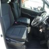 toyota noah 2019 -TOYOTA--Noah ZRR80G--ZRR80-0538171---TOYOTA--Noah ZRR80G--ZRR80-0538171- image 27