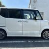 honda n-box 2012 CFJ1722289 image 29