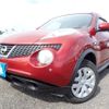 nissan juke 2010 REALMOTOR_N2024090164F-24 image 1