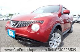 nissan juke 2010 REALMOTOR_N2024090164F-24