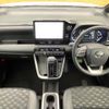 toyota voxy 2025 CFJ1537771 image 2